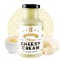 DRESSING CHEESY CREAM 270 ml