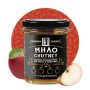 CHUTNEY ΜΗΛΟ 220gr